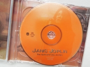 Janis Joplin The Ultimate Collection  2CD 066 (2) (Copy)